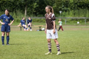 Bild 342 - Loewinnen Cup